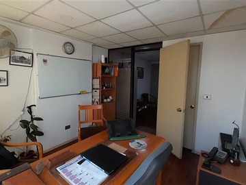 Imagen 4
