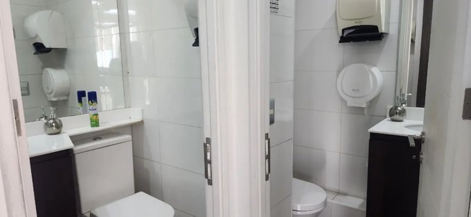 Baño2