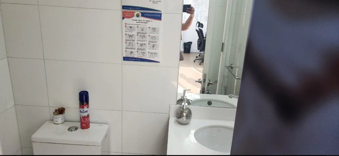 Baño1