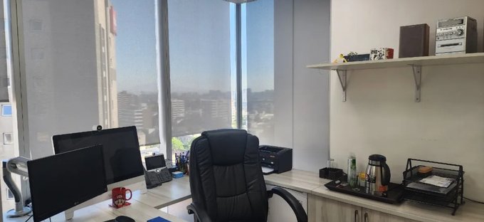 Privado 1