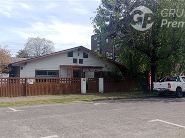 Venta / Oficina / Pucón