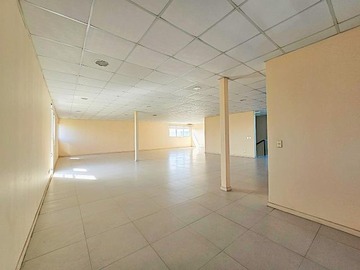 Imagen 13