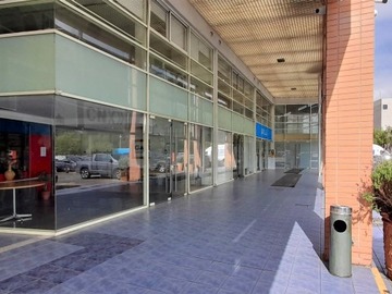 Venta / Oficina / Pudahuel