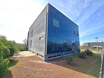 Imagen 5