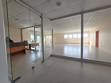 Imagen 8