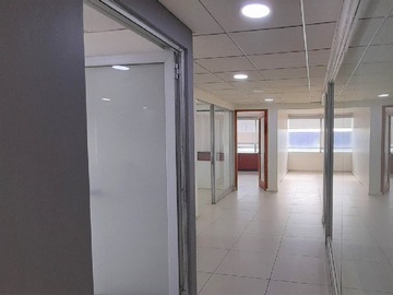 Venta / Oficina / Pudahuel