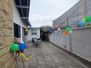 Imagen 6