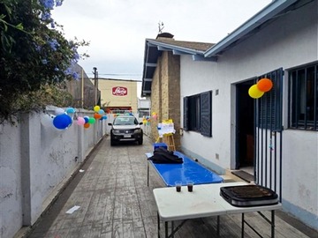 Imagen 9
