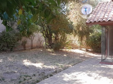 Imagen 18