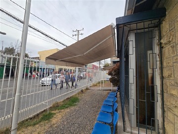Imagen 10