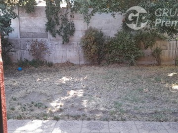 Imagen 22