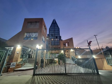 Venta / Oficina / Puente Alto
