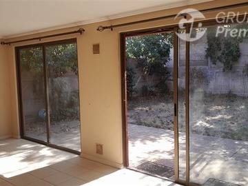 Venta / Oficina / Puente Alto