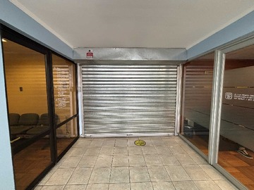 Imagen 20