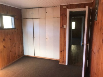 Venta / Oficina / Puerto Montt