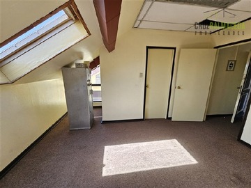 Venta / Oficina / Puerto Montt