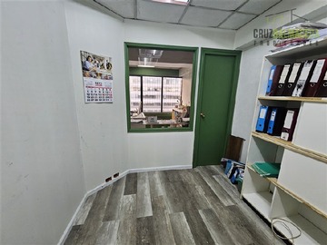 Imagen 3