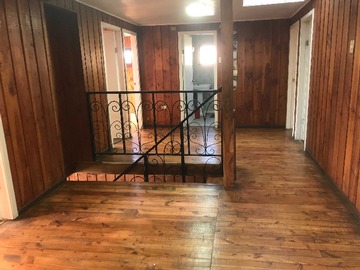 Venta / Oficina / Puerto Montt