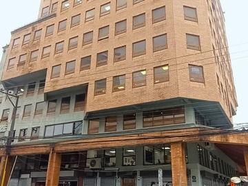 Venta / Oficina / Puerto Montt