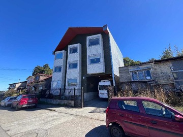 Venta / Oficina / Puerto Montt