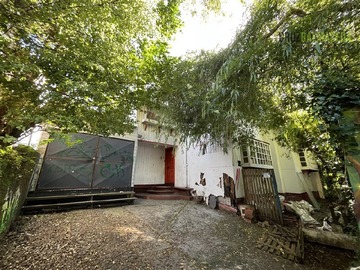 Venta / Oficina / Puerto Montt