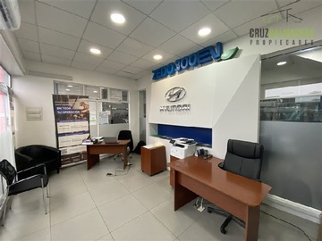 Imagen 4