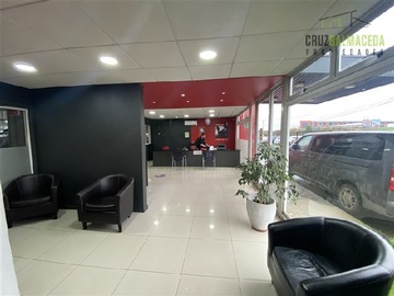 Imagen 29