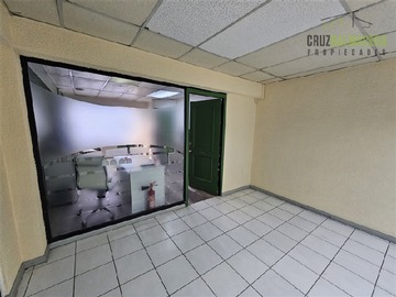 Imagen 6