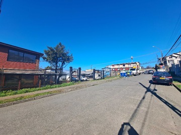 Venta / Oficina / Puerto Montt