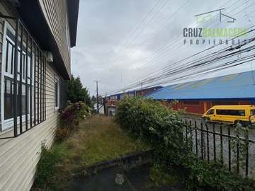 Imagen 25