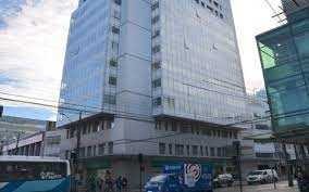 Venta / Oficina / Puerto Montt