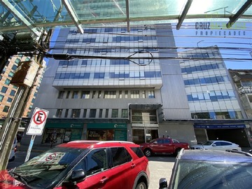 Imagen 20
