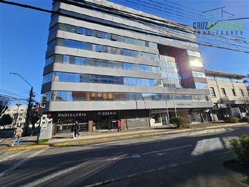 Imagen 8
