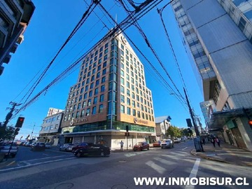 Venta / Oficina / Puerto Montt