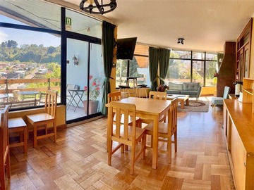 Venta / Oficina / Puerto Montt