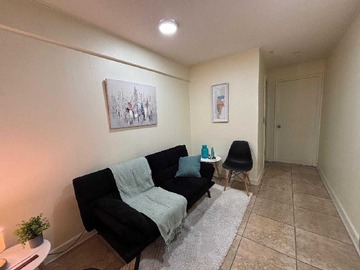 Venta / Oficina / Puerto Montt