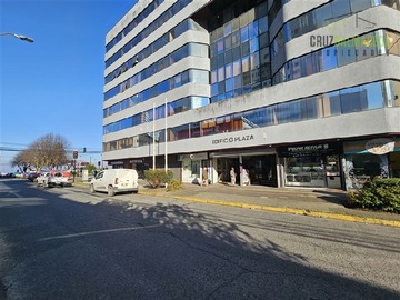 Venta / Oficina / Puerto Montt