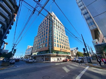 Venta / Oficina / Puerto Montt