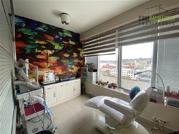 Imagen 10