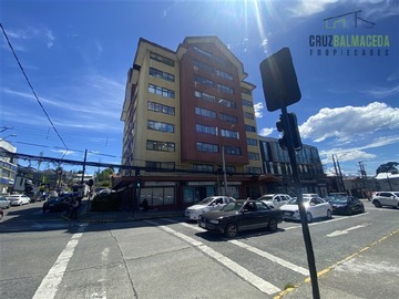 Venta / Oficina / Puerto Montt