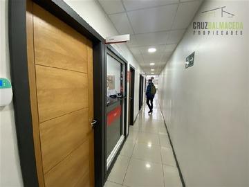 Imagen 28