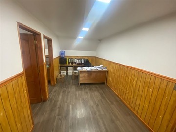 Imagen 4
