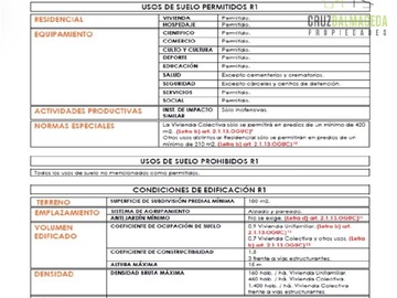 Imagen 27
