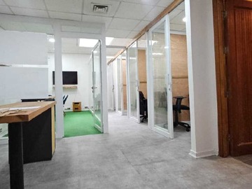 Venta / Oficina / Puerto Varas