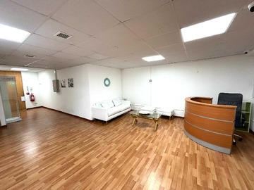 Venta / Oficina / Puerto Varas