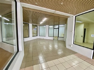 Venta / Oficina / Punta Arenas