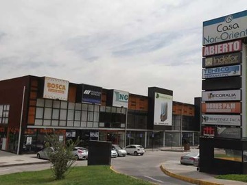 Imagen 0
