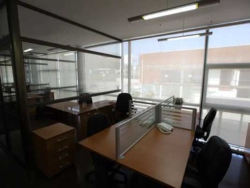 Imagen 7