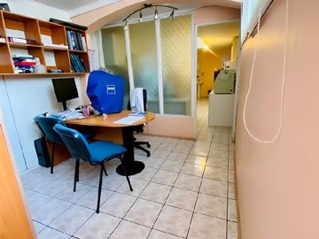 Imagen 28