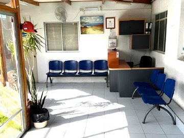 Imagen 4